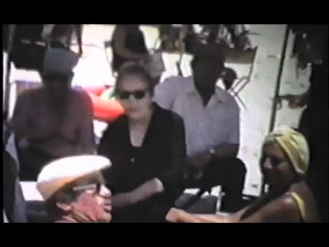 el amor desperdiciado julio de la rosa