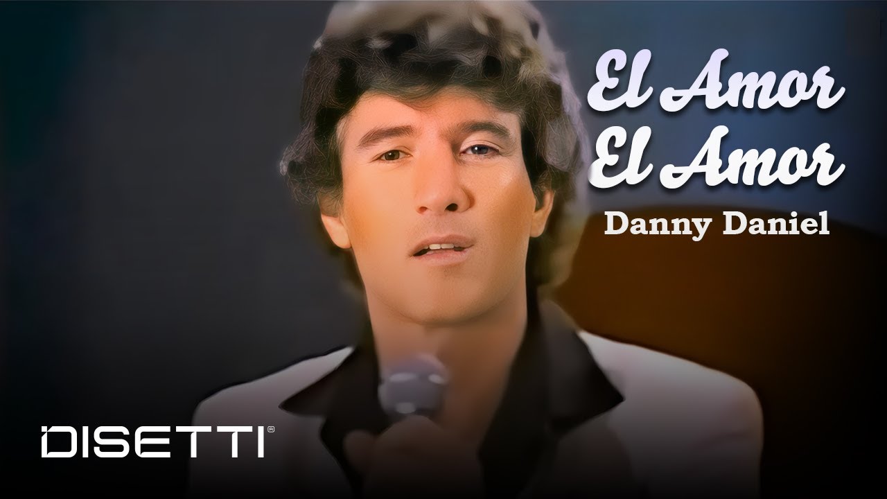 el amor el amor el amor el amor