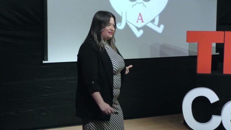 el amor en los tiempos del tinder