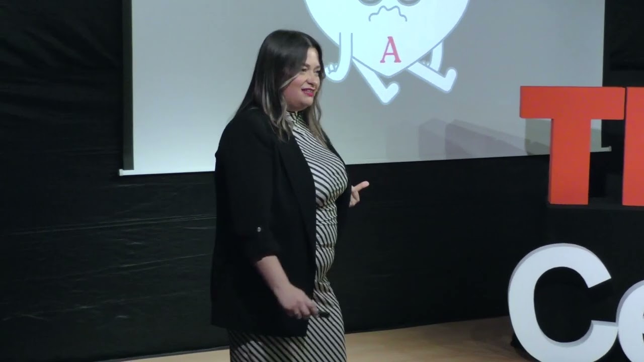 el amor en los tiempos del tinder