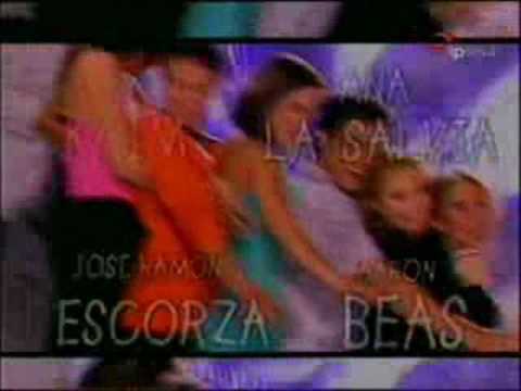 el amor no es como lo pintan