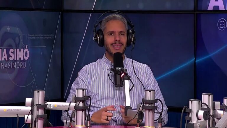 el amor no es tener pareja ni besar