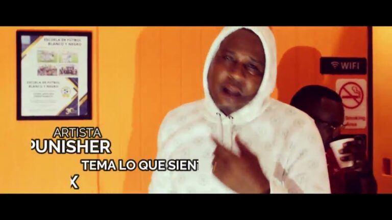 el amor que siento por ti es tan grande