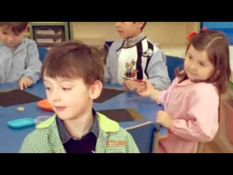 el arbol de la vida klimt wikipedia