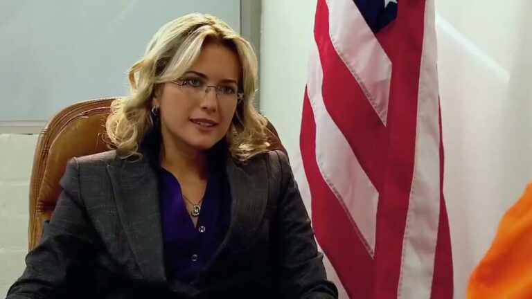 el cartel 2 la guerra total capitulo 5