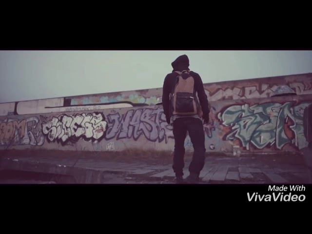 el chico de la ventana de al lado