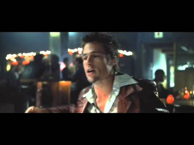 el club de la lucha online latino