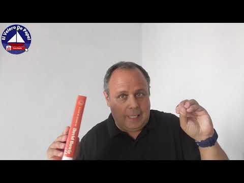 el club de lectura de david bowie