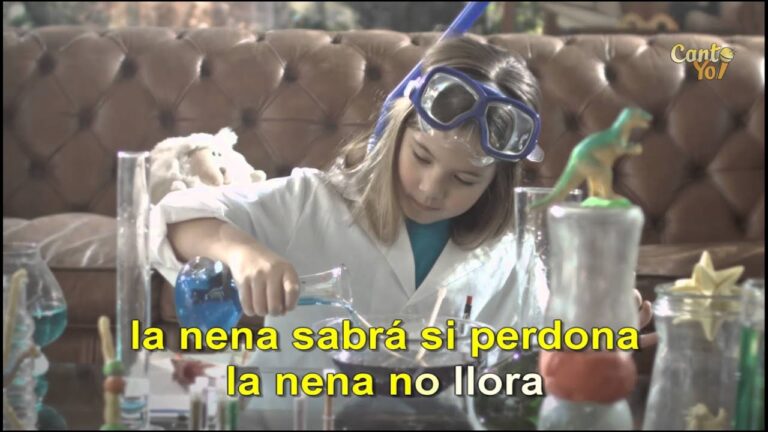 el cuarteto de nos no llora letra