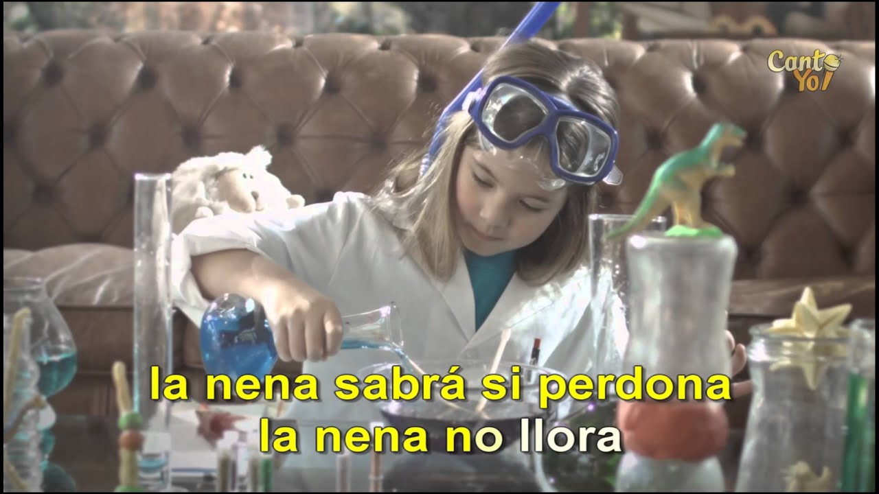 el cuarteto de nos no llora letra