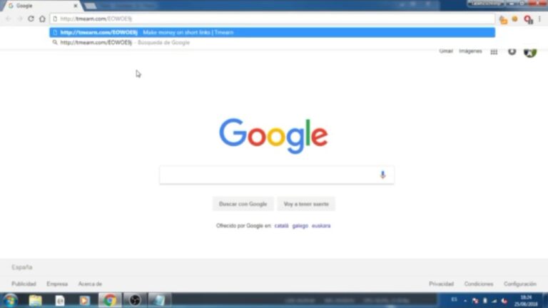 el cuento de la criada temporada 2 mega