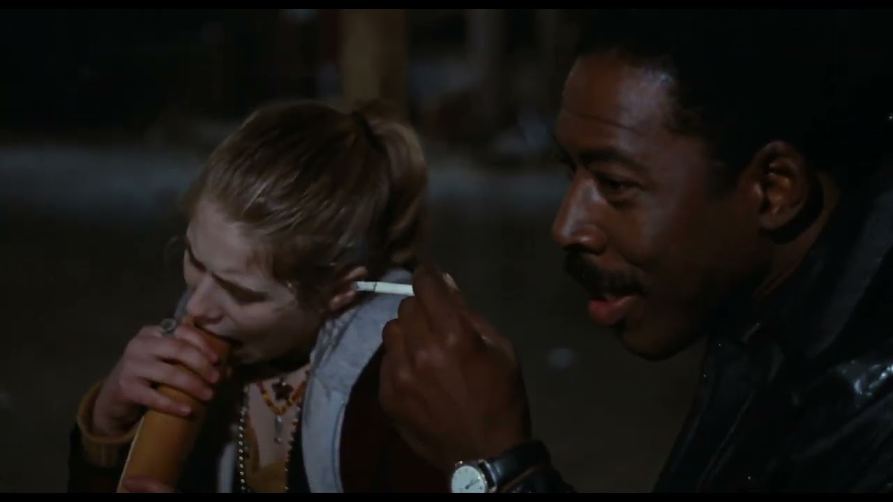 el cuervo pelicula completa en español castellano