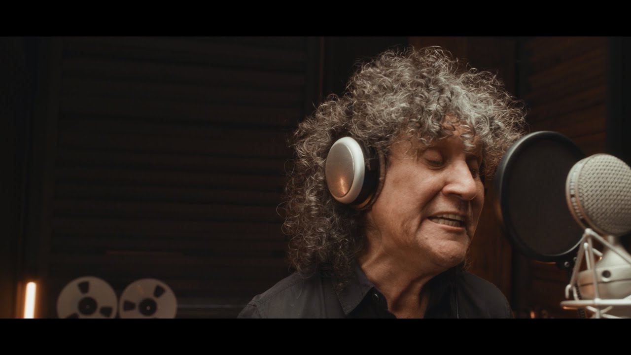 el derecho de vivir sin miedo en nuestro pais