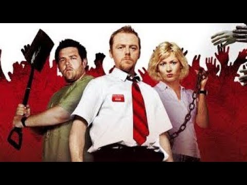 el despertar de los muertos de risa