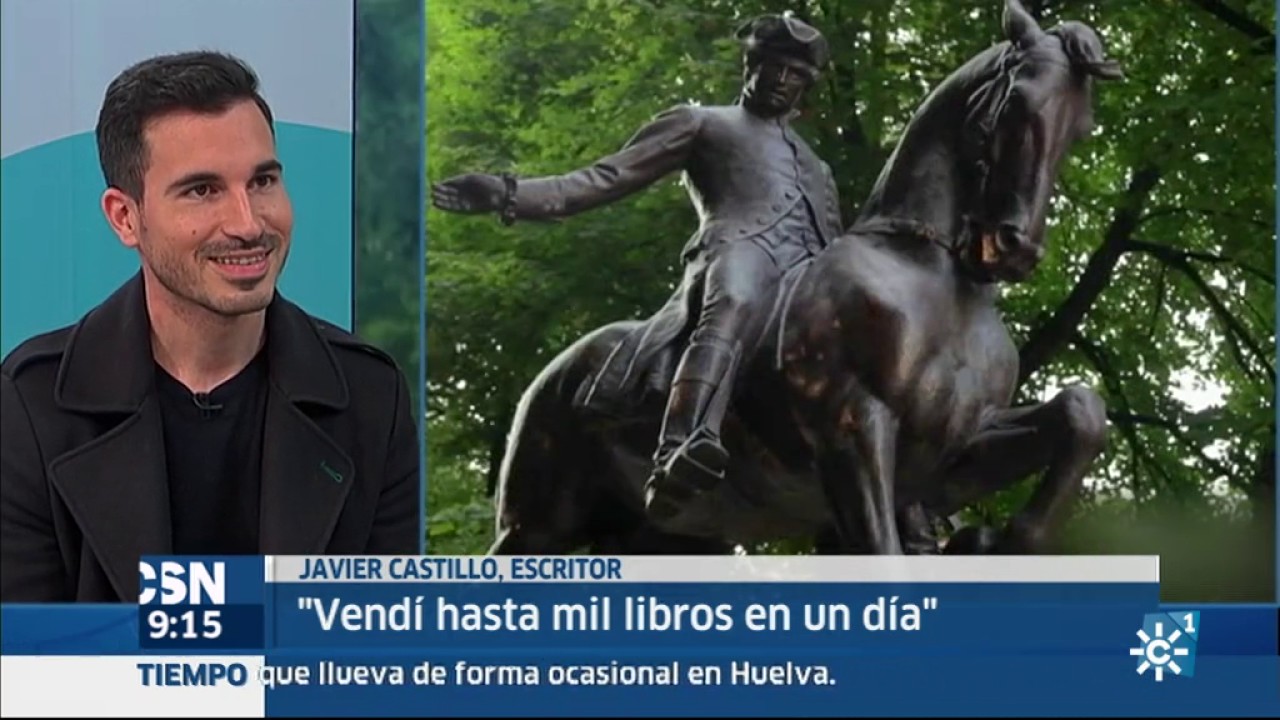 el dia que se perdio la cordura carla