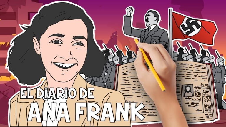 el diario de miguel resumen por capitulos