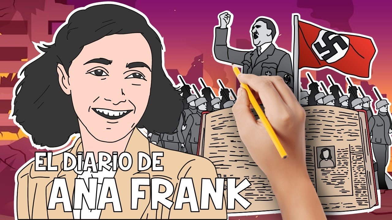 el diario de miguel resumen por capitulos