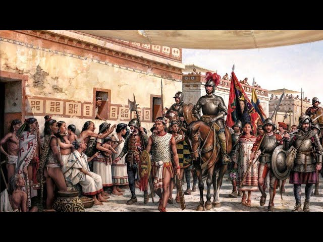 el dios de la lluvia llora sobre méxico pdf