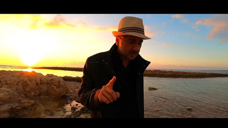 el dios de spinoza en palabras de anand dilvar pdf