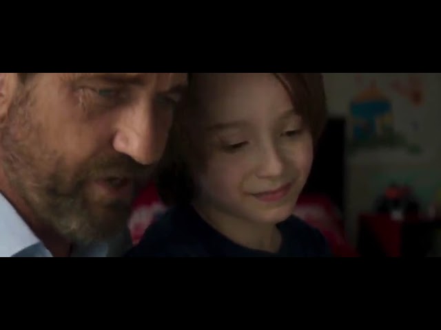 el fin de los mundos pelicula completa