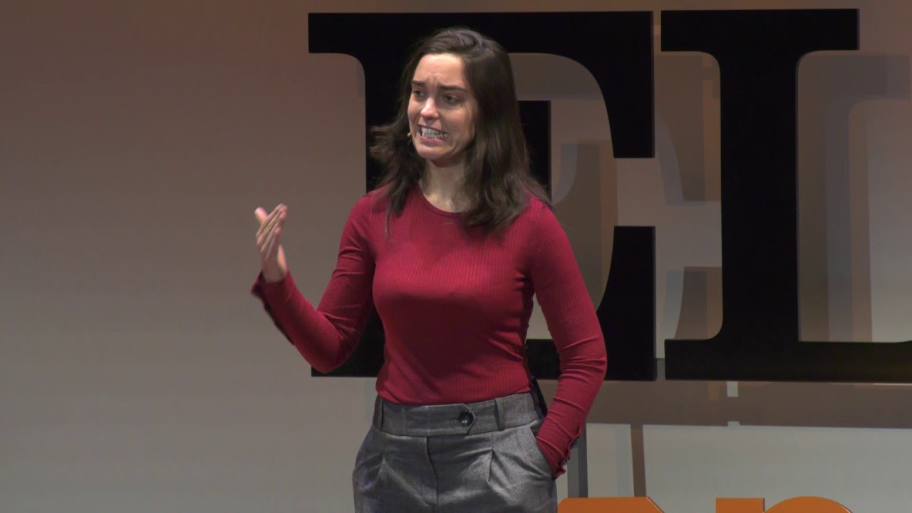 el fin del mundo tal y como lo conocemos