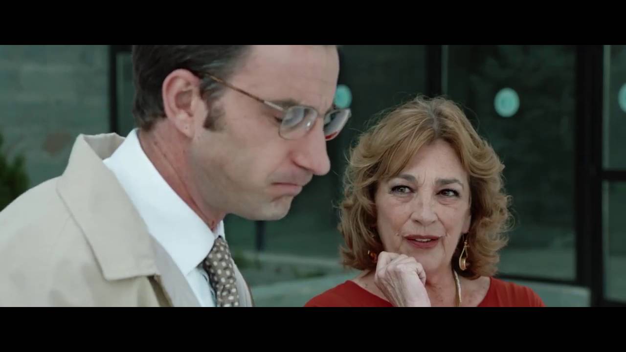 el futuro ya no es lo que era