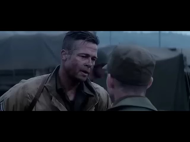 el hombre de corazon de hierro pelicula completa en español