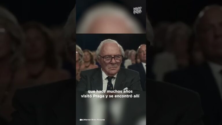 el hombre que salvo a 669 niños del holocausto