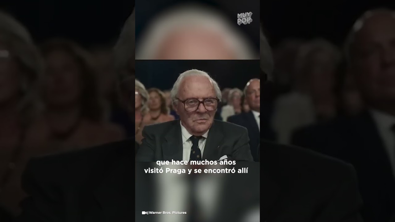 el hombre que salvo a 669 niños del holocausto