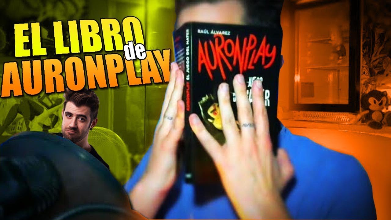 el juego del hater la casa del libro