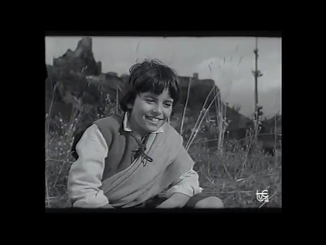 el lazarillo de tormes pelicula completa en español