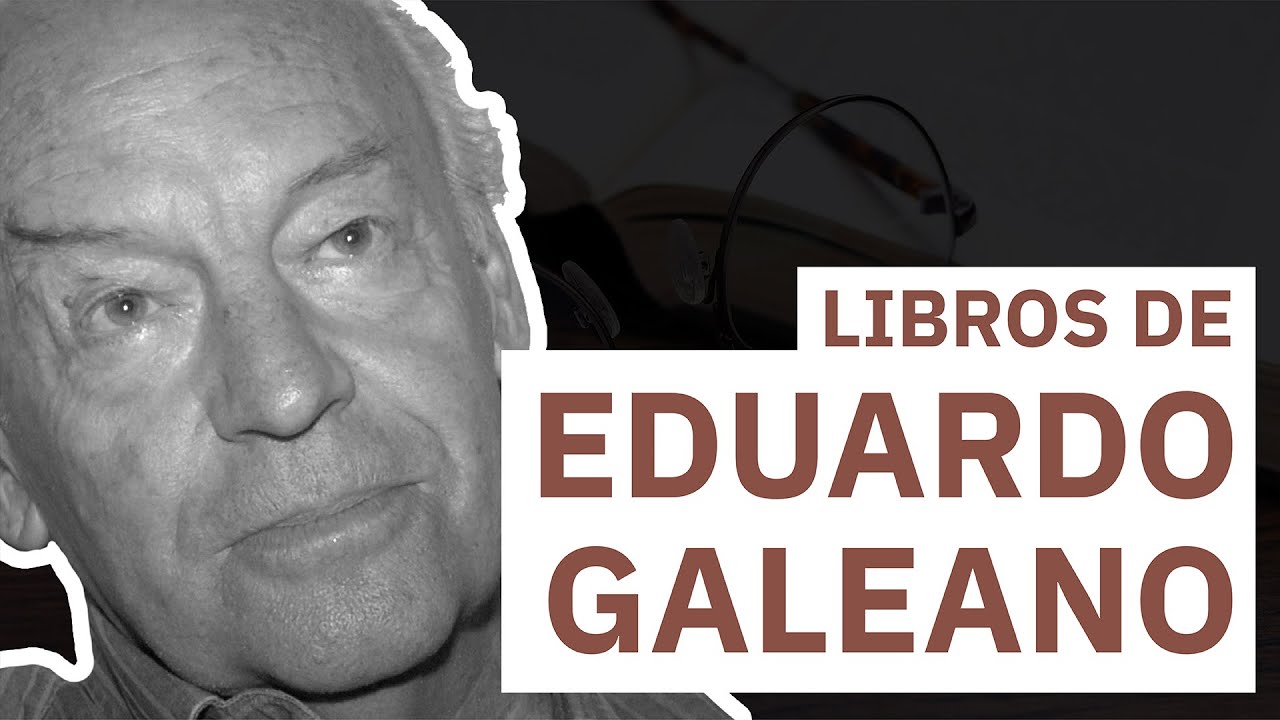el libro de los escrito por eduardo galeano