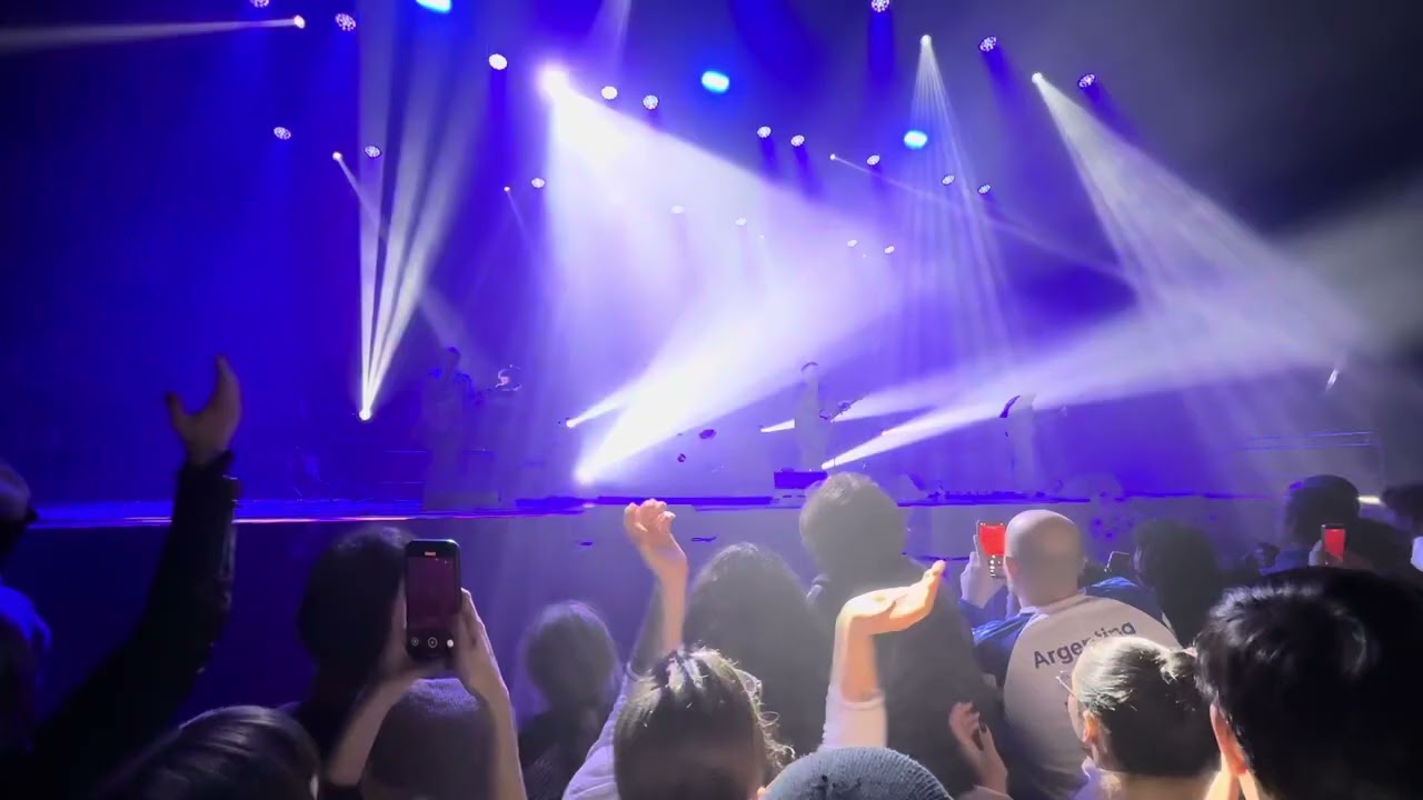 el mato a un policia motorizado madrid