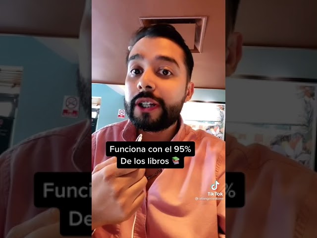 el pintor de almas epub descargar gratis