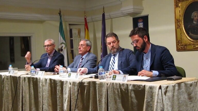 el relojero de la puerta del sol novela