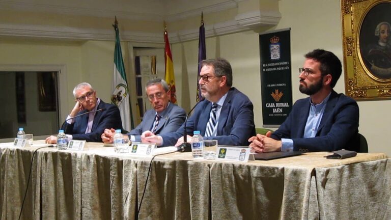 el relojero de la puerta del sol pdf