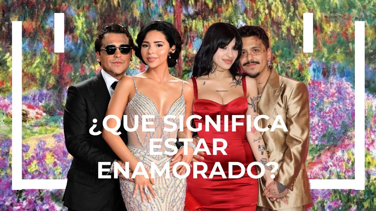 el rincon del vago poemas de amor