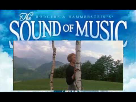 el sonido de la musica pelicula completa