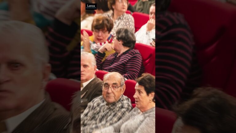 el tiempo en la bienvenida ciudad real