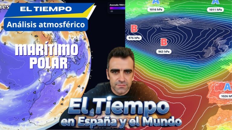 el tiempo en laviana para estos dias