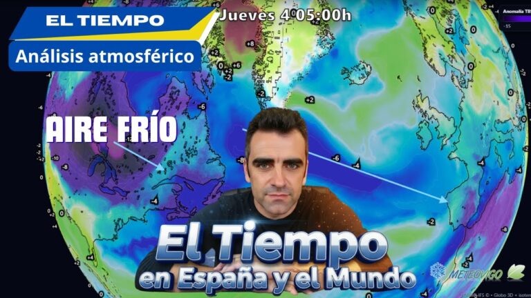 el tiempo en martos para 14 días