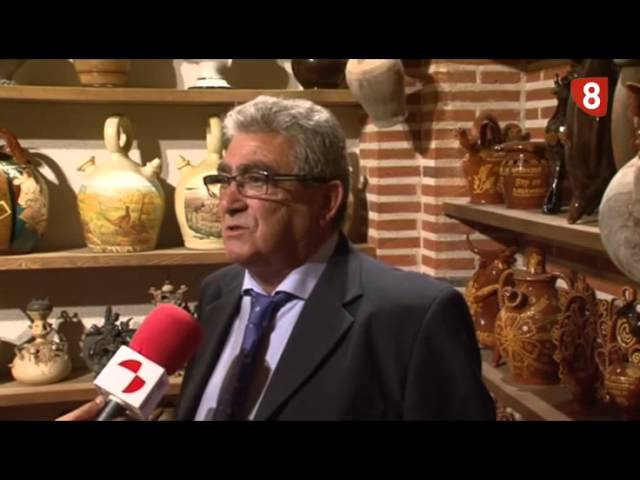 el tiempo en nava de la asuncion