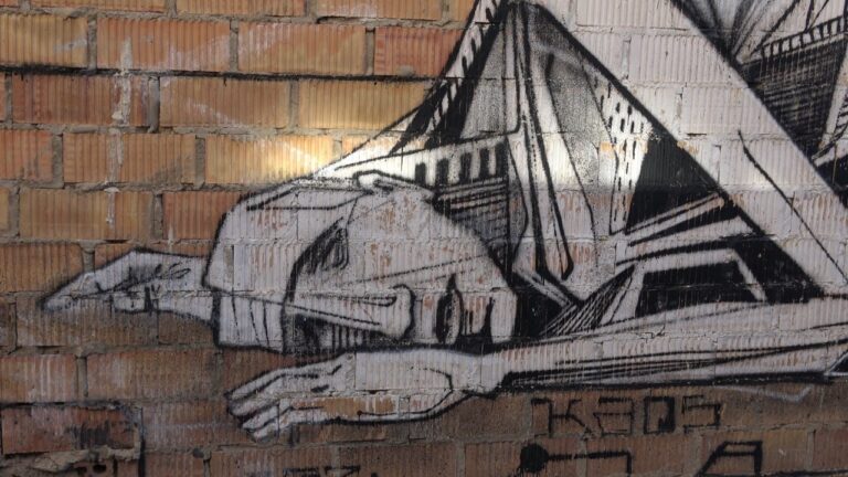 el trap filosofía millennial para la crisis en españa