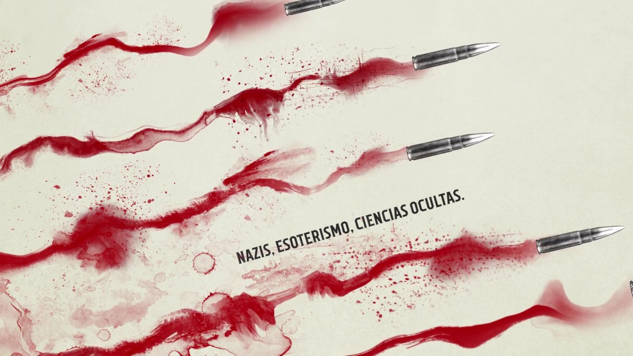 el triunfo de las tinieblas descargar gratis