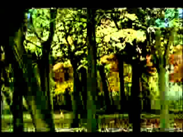 el viaje definitivo juan ramon jimenez comentario de texto