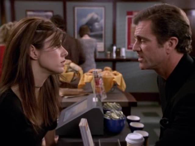 ella me quiere pelicula completa en español