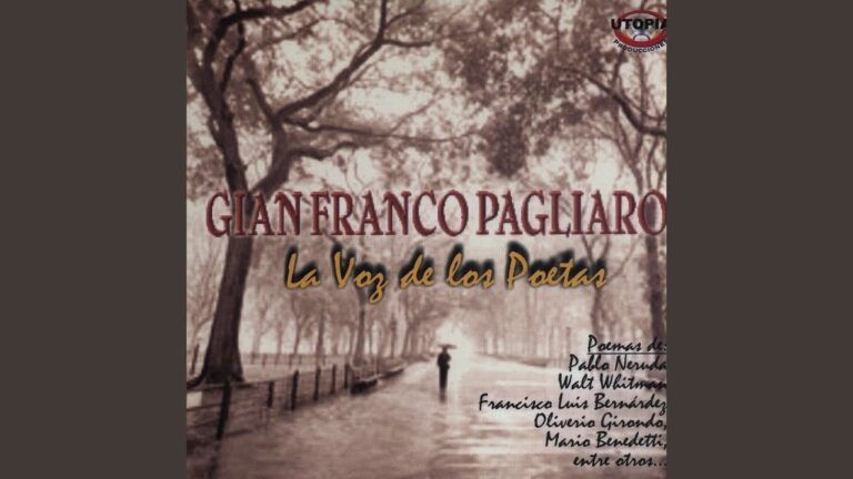 ella y yo haciamos el amor diariamente