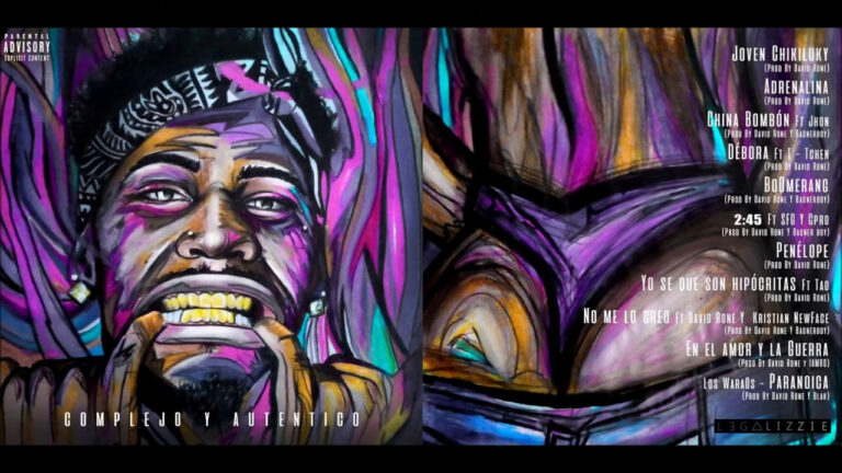 en el amor y en la guerra