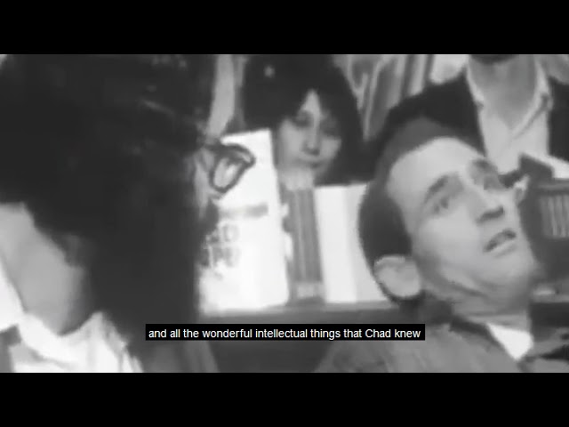 en el camino novela de 1957 escrita por jack