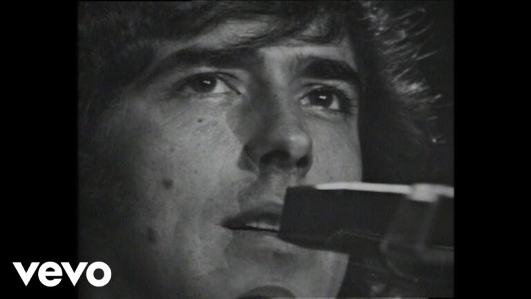 en la cuna del hambre mi niño estaba